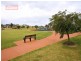 9 Sisley Approach, Tapping WA 6065