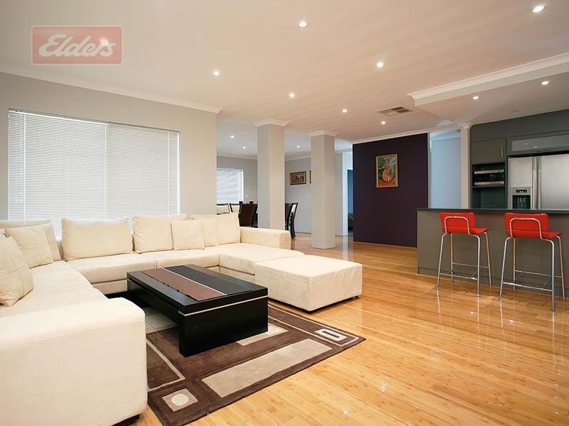 45 Romaine Loop, Darch WA 6065