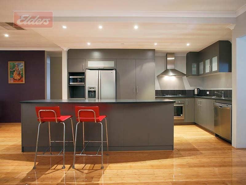 45 Romaine Loop, Darch WA 6065