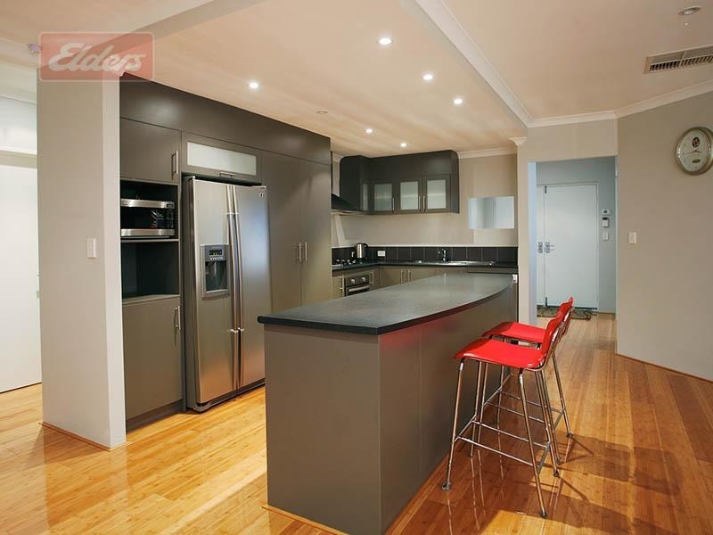 45 Romaine Loop, Darch WA 6065