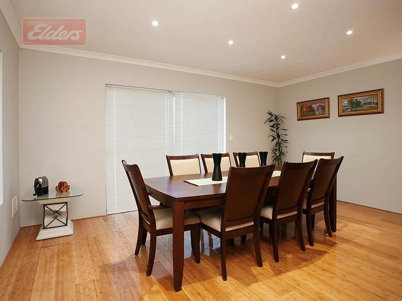 45 Romaine Loop, Darch WA 6065