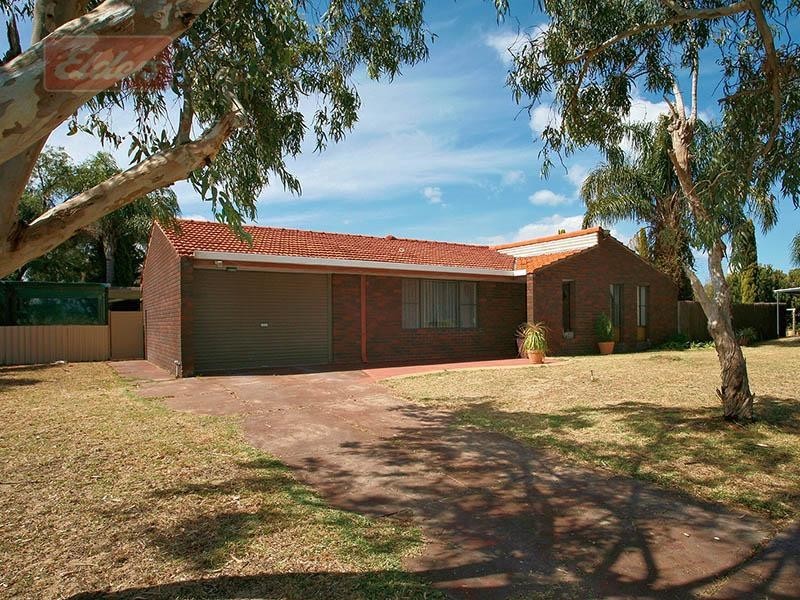 376 Sydney Road, Gnangara WA 6065