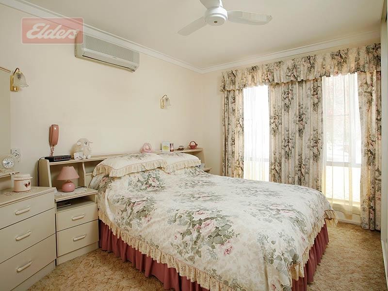 376 Sydney Road, Gnangara WA 6065