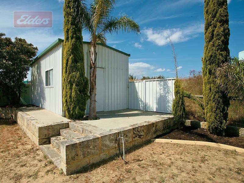 376 Sydney Road, Gnangara WA 6065