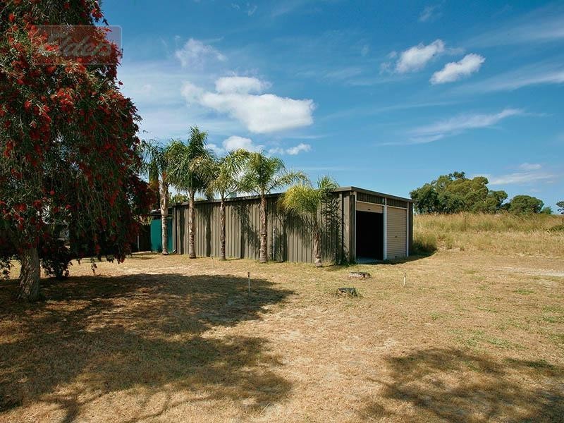 376 Sydney Road, Gnangara WA 6065