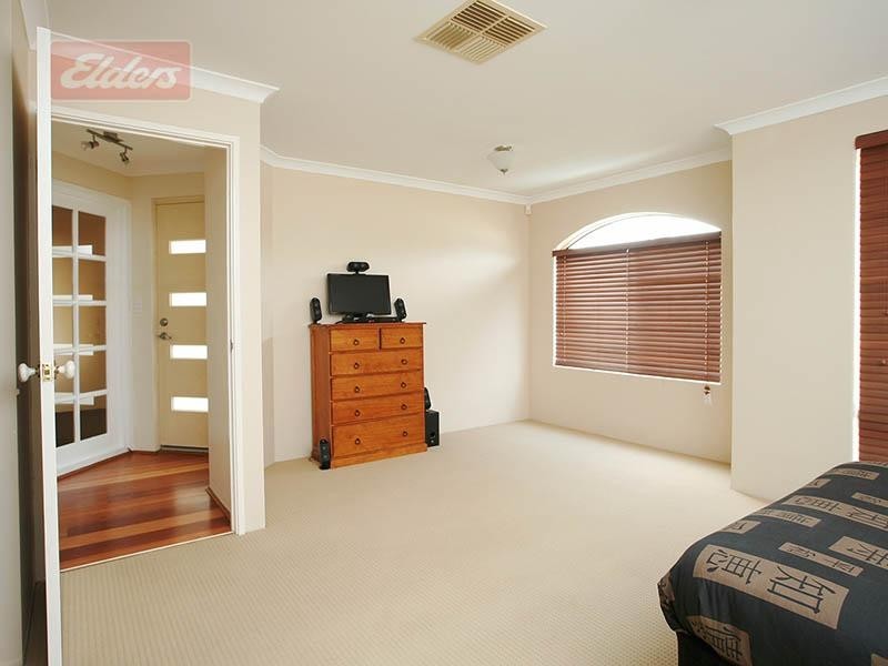 21 Brittain Avenue, Madeley WA 6065