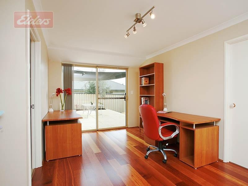 21 Brittain Avenue, Madeley WA 6065