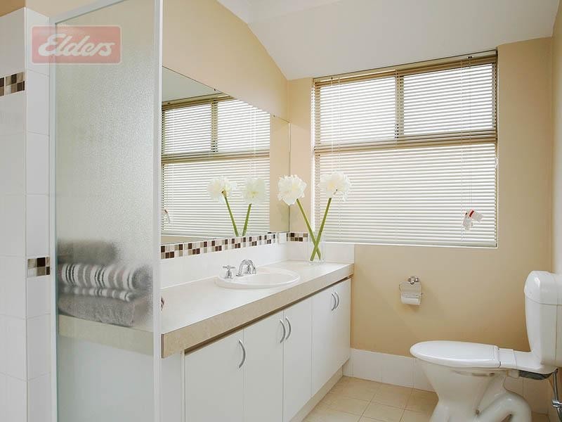 21 Brittain Avenue, Madeley WA 6065