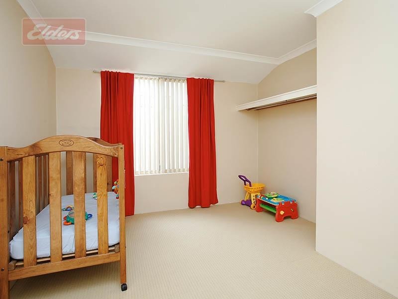 21 Brittain Avenue, Madeley WA 6065