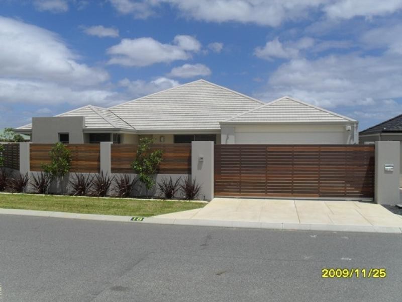 18 Rosemary Avenue, Darch WA 6065