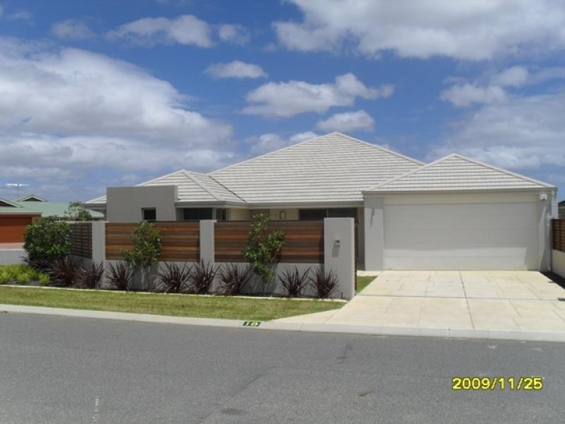18 Rosemary Avenue, Darch WA 6065
