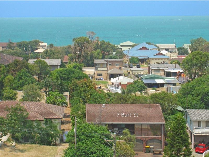 7 Burt Street, Quinns Rocks WA 6030