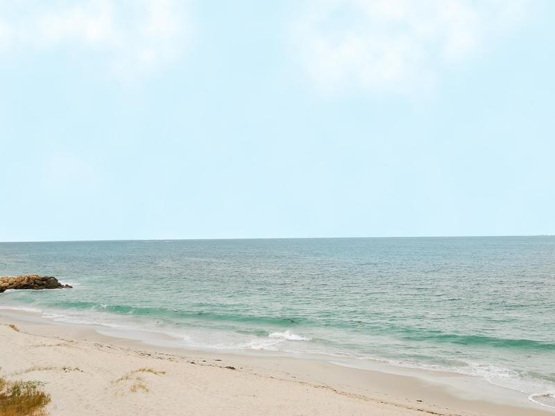 7 Burt Street, Quinns Rocks WA 6030