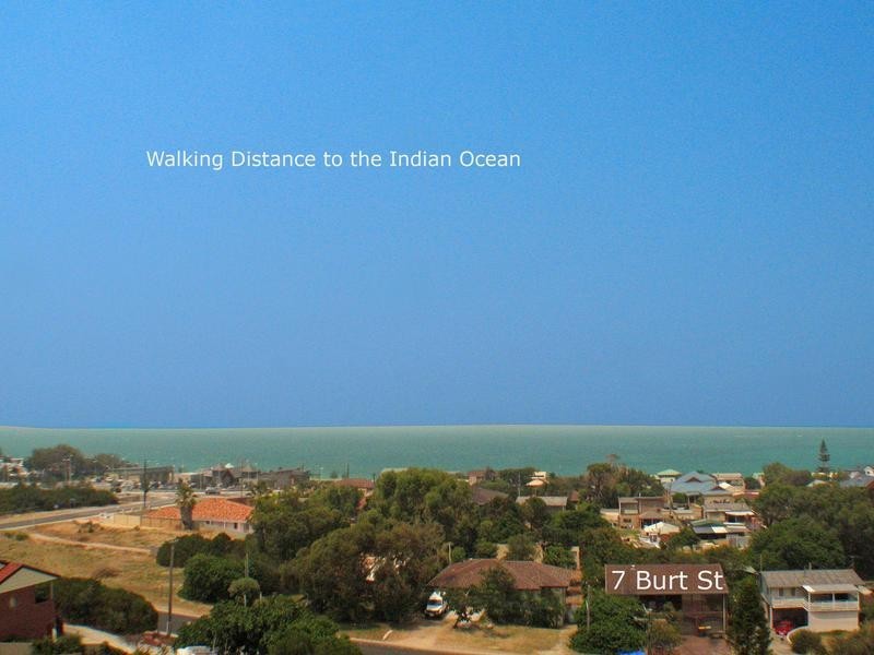 7 Burt Street, Quinns Rocks WA 6030