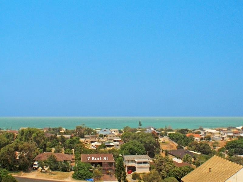 7 Burt Street, Quinns Rocks WA 6030