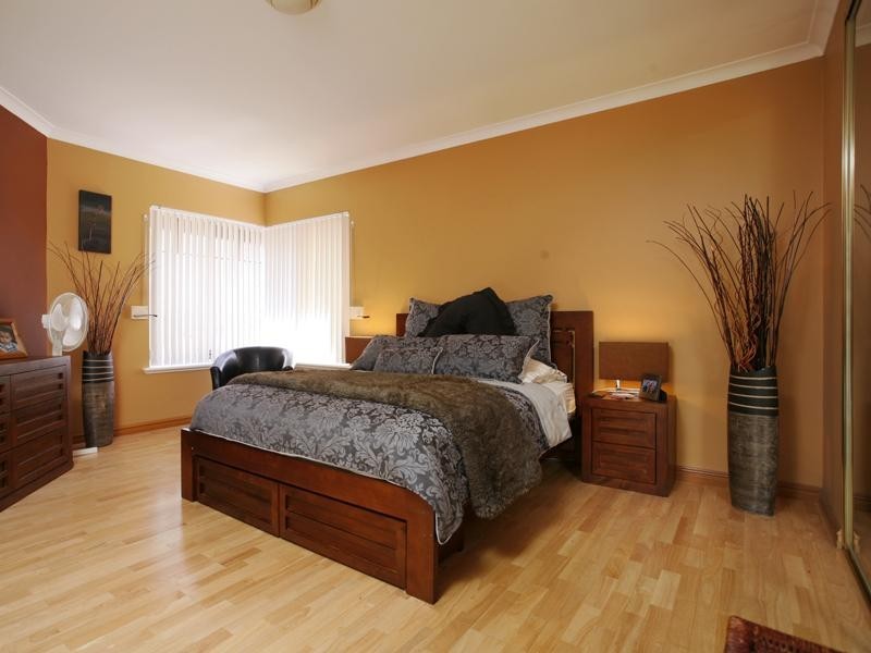 9 Southmead Drive, Landsdale WA 6065