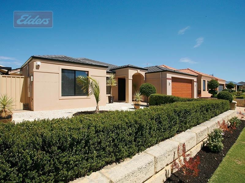 6 Cintra Way, Landsdale WA 6065