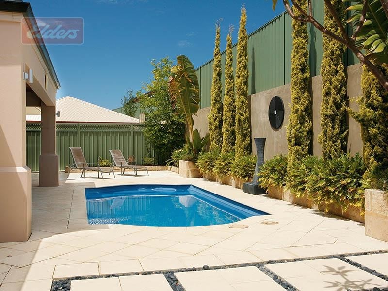 6 Cintra Way, Landsdale WA 6065