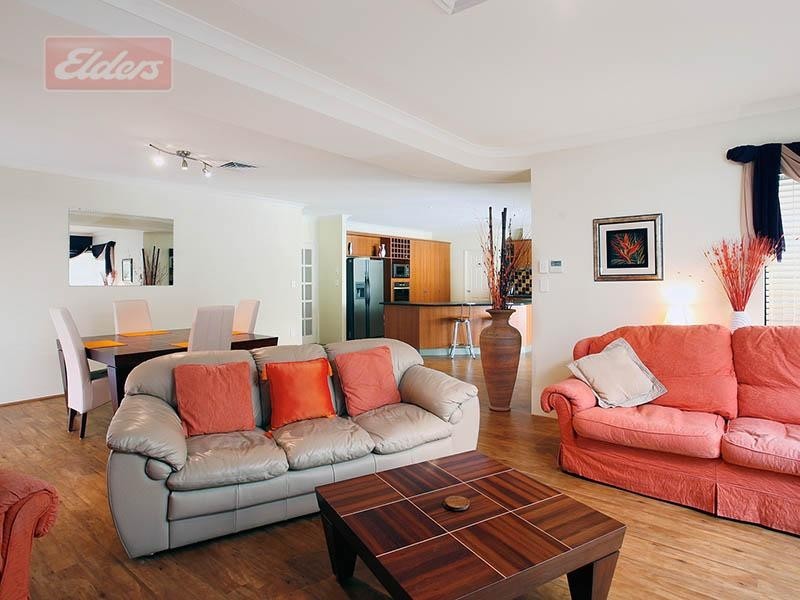 6 Cintra Way, Landsdale WA 6065