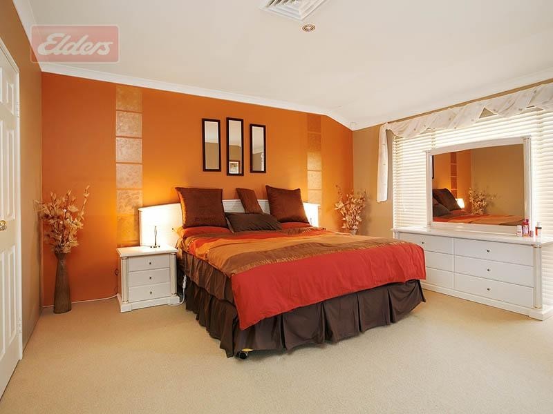 6 Cintra Way, Landsdale WA 6065