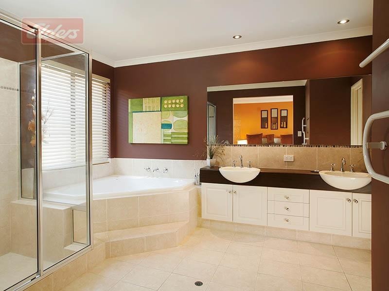 6 Cintra Way, Landsdale WA 6065