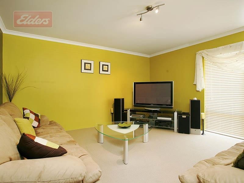 6 Cintra Way, Landsdale WA 6065