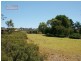 6 Cintra Way, Landsdale WA 6065