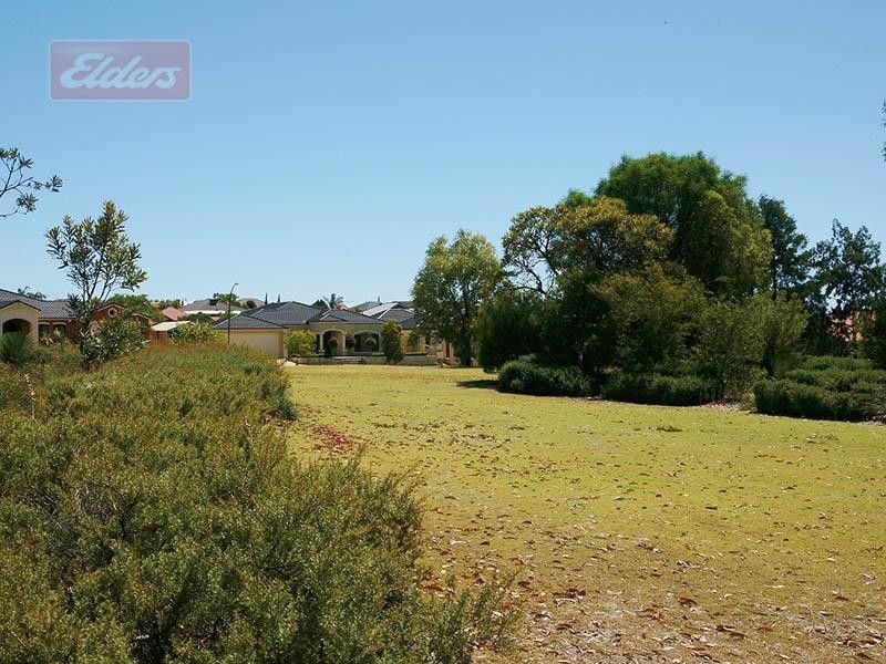 6 Cintra Way, Landsdale WA 6065