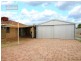77 Woodward Circle, Marangaroo WA 6064