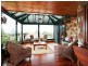84 Old York Road, Greenmount WA 6056