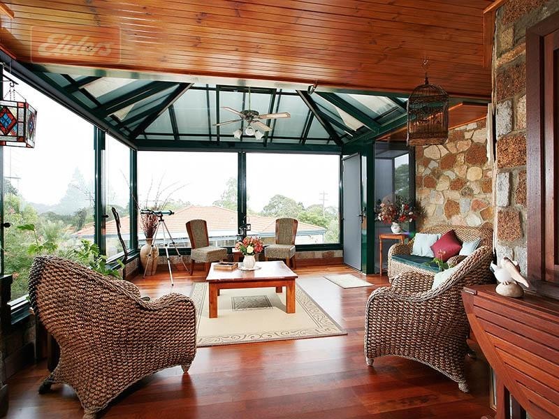 84 Old York Road, Greenmount WA 6056