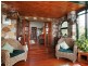 84 Old York Road, Greenmount WA 6056