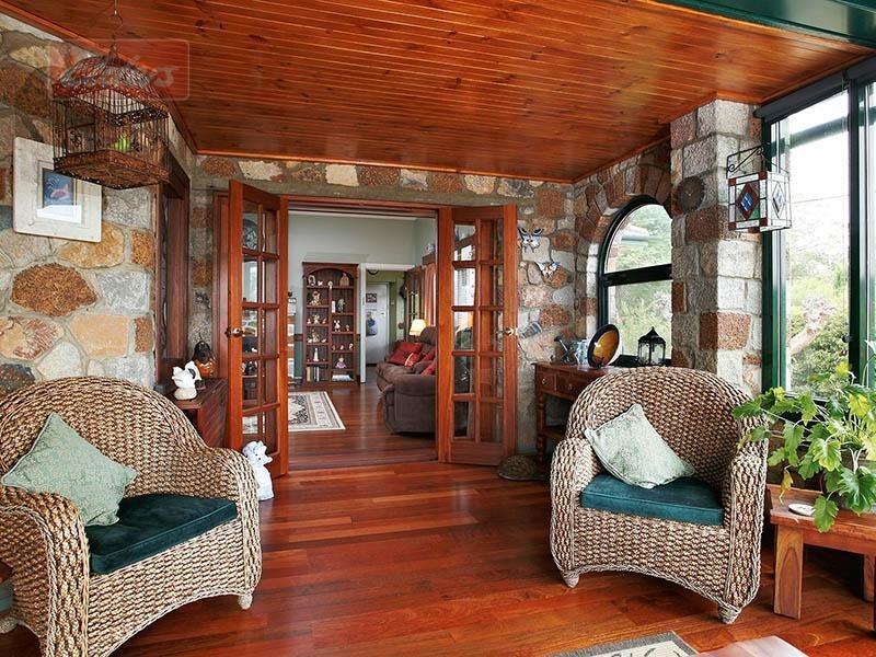 84 Old York Road, Greenmount WA 6056