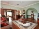 84 Old York Road, Greenmount WA 6056