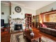 84 Old York Road, Greenmount WA 6056