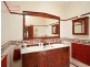 84 Old York Road, Greenmount WA 6056