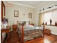 84 Old York Road, Greenmount WA 6056