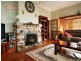 84 Old York Road, Greenmount WA 6056