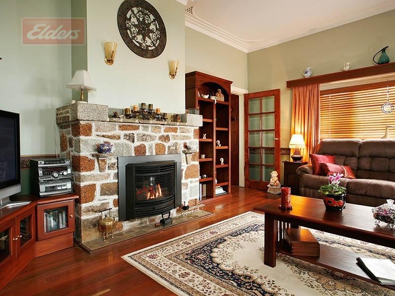 84 Old York Road, Greenmount WA 6056