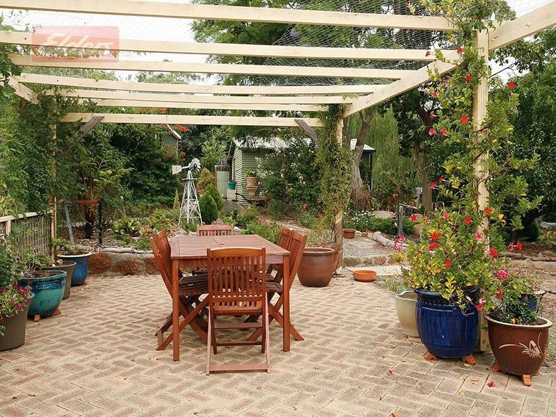 84 Old York Road, Greenmount WA 6056