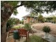 84 Old York Road, Greenmount WA 6056