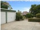 84 Old York Road, Greenmount WA 6056