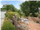 84 Old York Road, Greenmount WA 6056