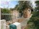84 Old York Road, Greenmount WA 6056
