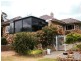 84 Old York Road, Greenmount WA 6056