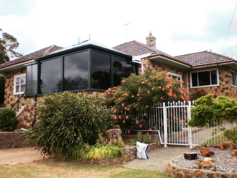84 Old York Road, Greenmount WA 6056