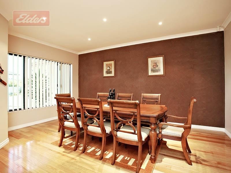 14 Jenkyn Circle, Landsdale WA 6065