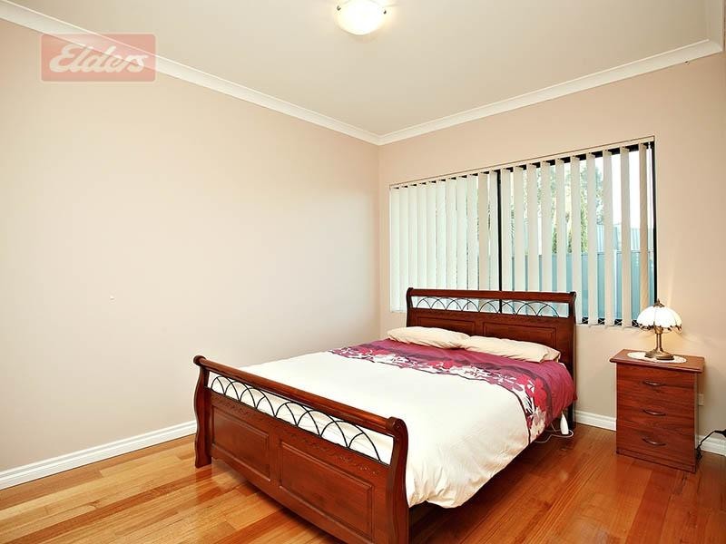 14 Jenkyn Circle, Landsdale WA 6065