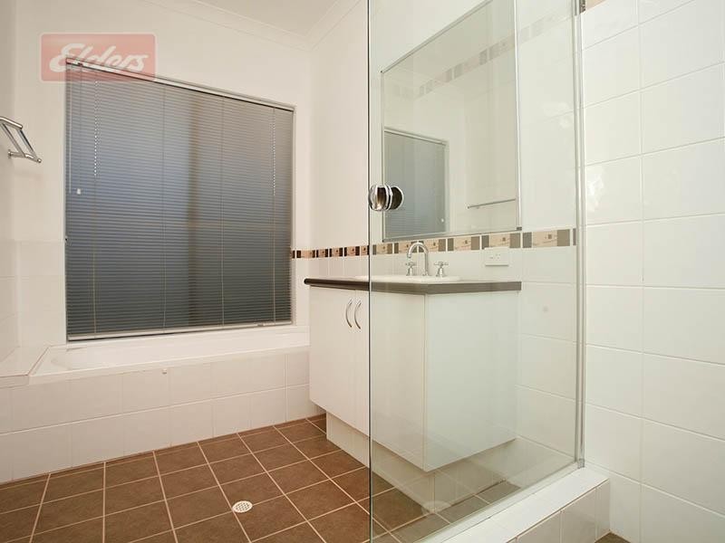 14 Jenkyn Circle, Landsdale WA 6065