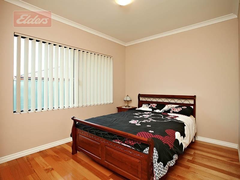 14 Jenkyn Circle, Landsdale WA 6065